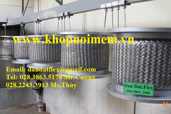 0203HIENkhop noi mem9.JPG