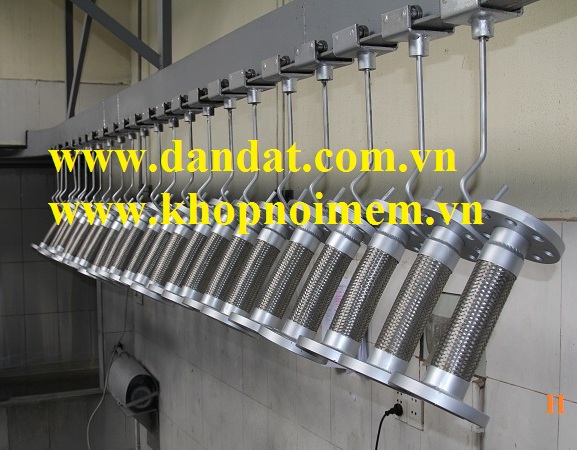 0203khop noi mem 200.JPG