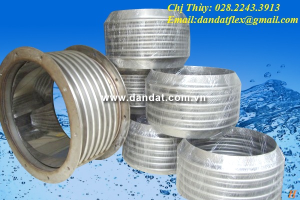 1.8 bellows Hien20.1010bellows2.jpg