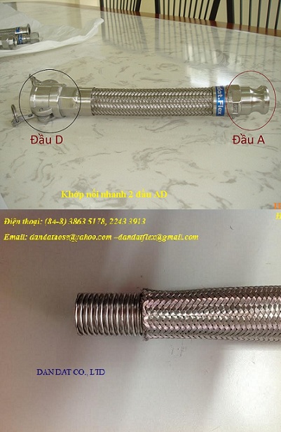 1.8Hiền Khớp nối nhanh AD 27.12.JPG