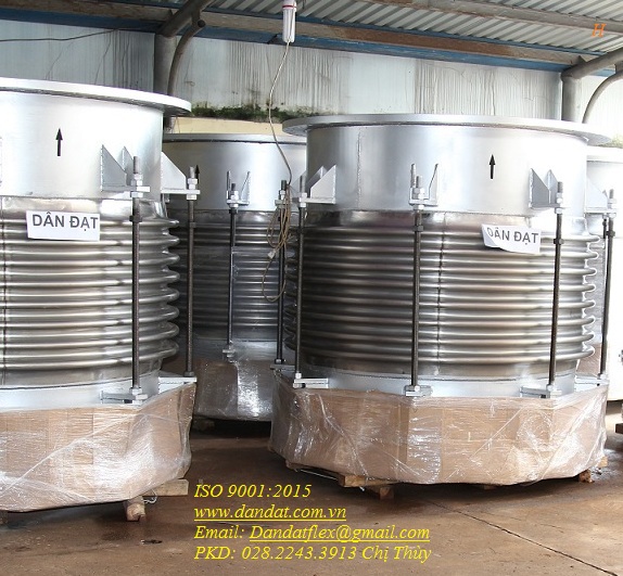 1.8Hien.ong  co gian 4 pasty 2701122202.JPG
