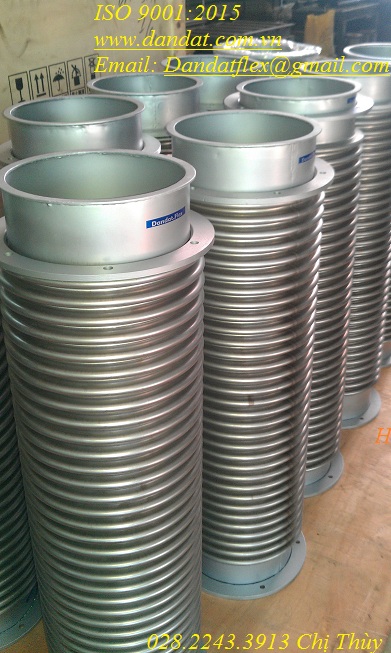 1.8hien.ong khong luoi.7011223202.jpg
