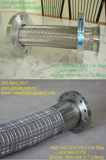 1.8Hiền_DSC ống mềm - C7.JPG