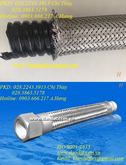 1.8HiềnỐng mềm inox rencon.27.12.JPG