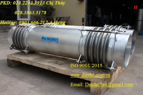 1.8Hình Hiền_ống bellows 20.10.JPG