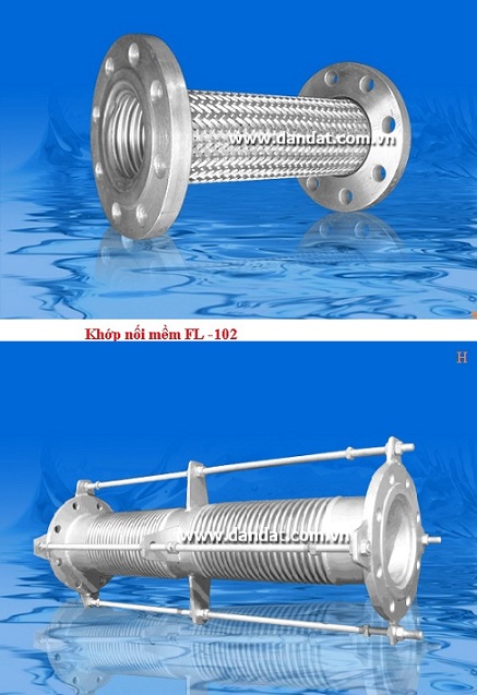 1.8khop-noi-mem-FL-102-Hiền20.101.jpg