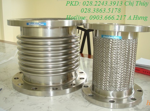 1.8Khớp nối mềm FL100-Hiền -20.10.JPG