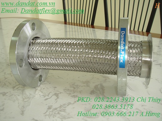 1.8Khớp nối mềm FL110Hiền.20.101.JPG