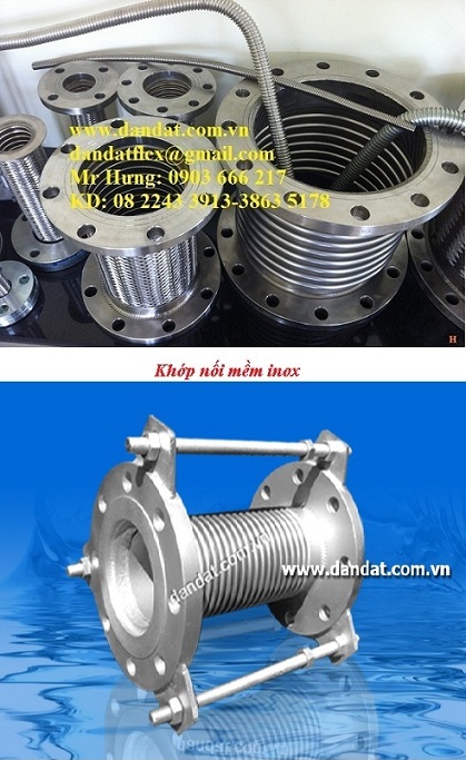 1.8QN.khớp nối mềmHiền 20.110.JPG