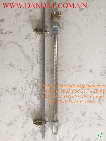 15.05Ong mem noi dau sprinkler 700MM.02.03HIEN.JPG