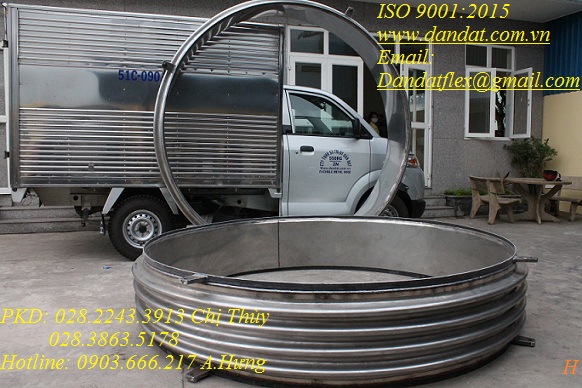 2 ly bellows 26 hien.20.10144402.JPG