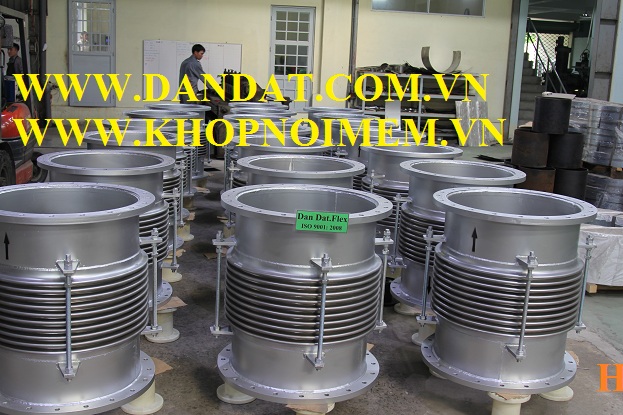 20.04.36KHOP CO GIAN PN10 DN500.JPG