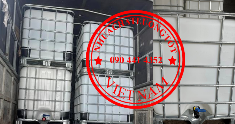3925.png
