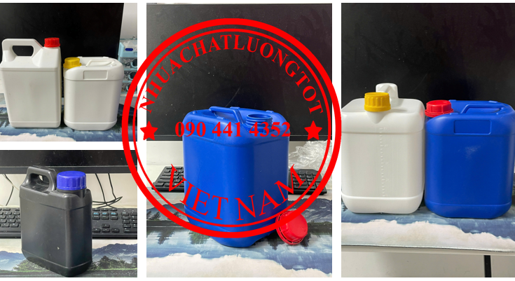 3992.png