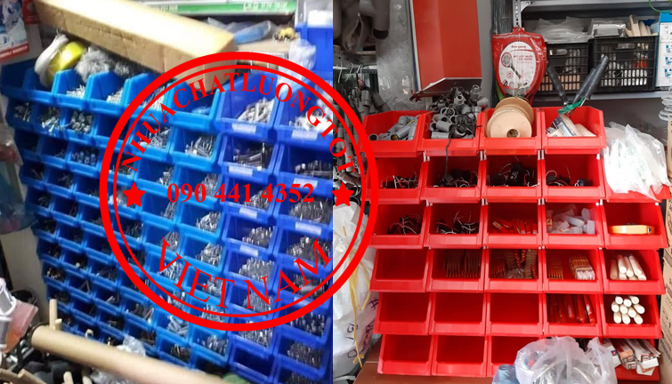 4073.png