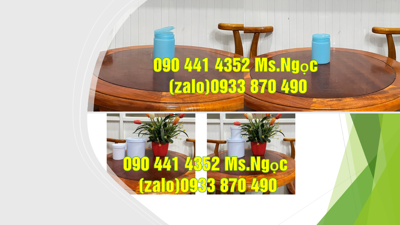 47itkVIU.PNG