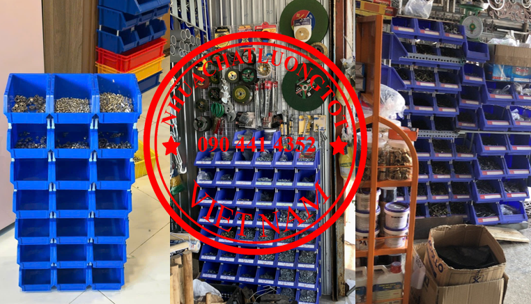 5353.png