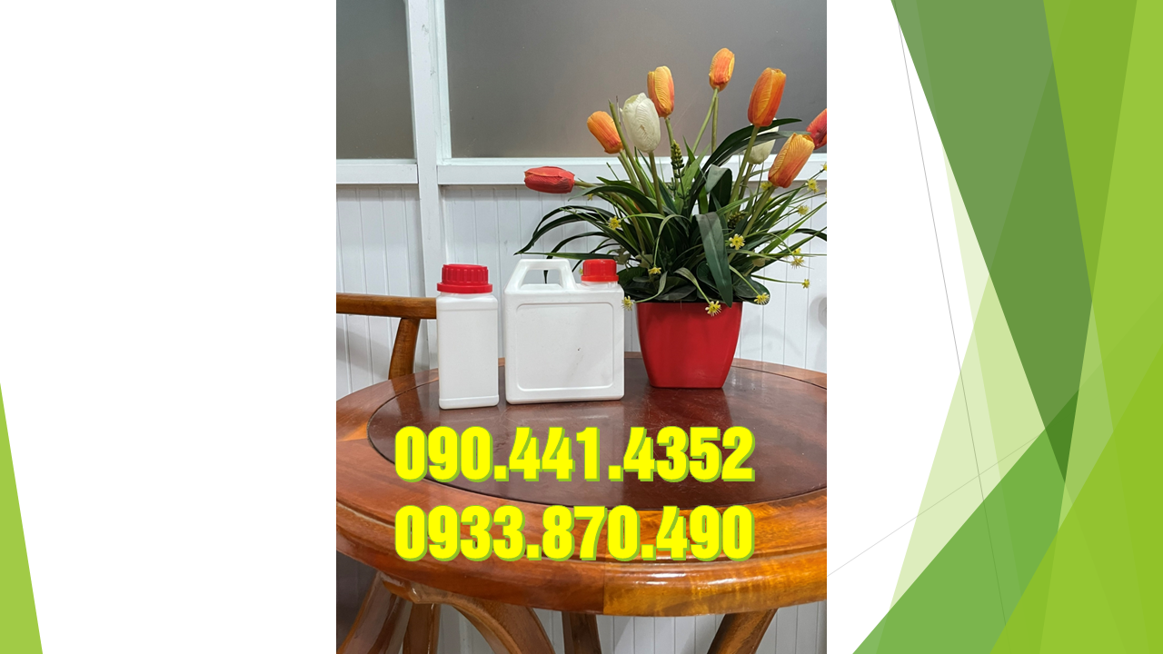 56llf874.PNG