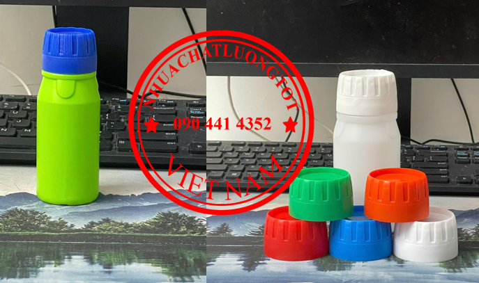 5910.png