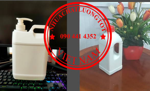 6213.png