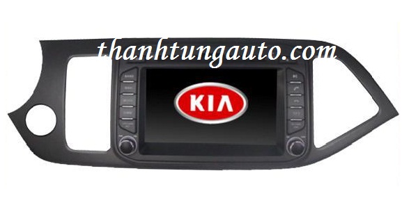 7-Android-Car-DVD-For-font-b-KIA-b-font-Morning-Digital-Screen-DVD-Player-CS.jpg