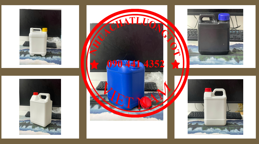 7203.PNG
