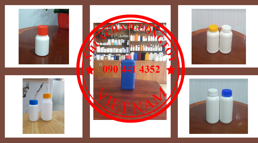 7670.PNG