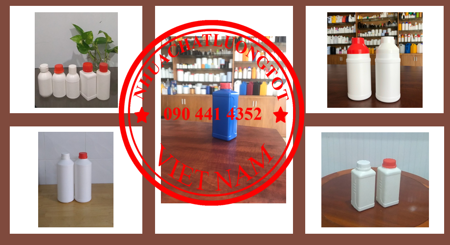 7903.PNG