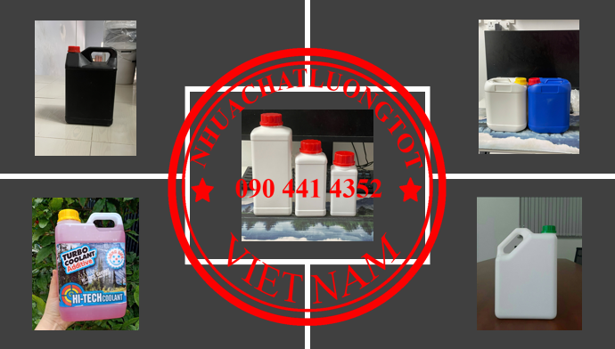 8232.PNG