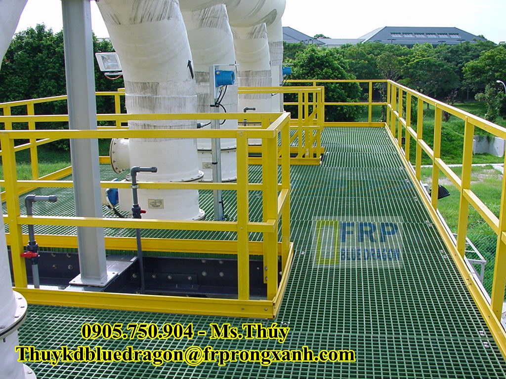 AGL Fiberglass US Filter Flooring 4.JPG