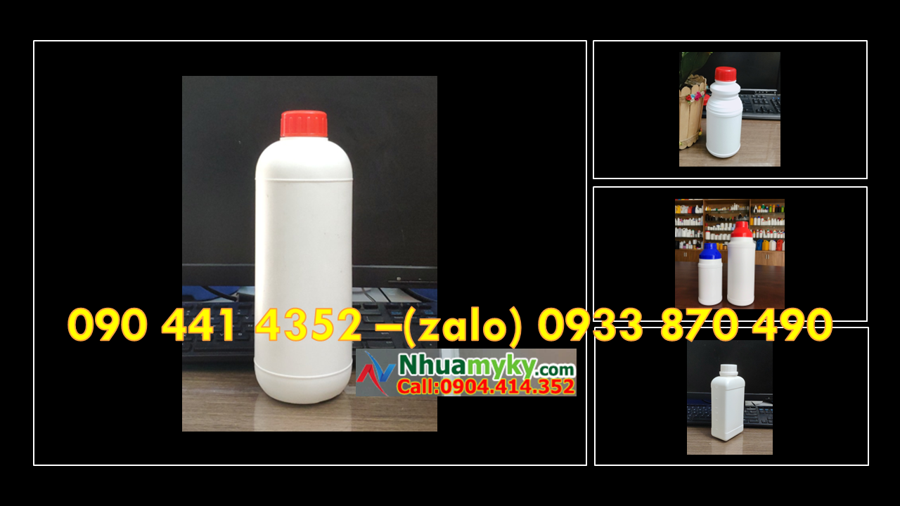 B7U7cLbc.PNG