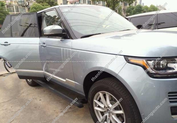 bac_be_buoc_chan_dien_cho_Land_Rover_Range_Rover_Autobiography-hse_-1.JPG