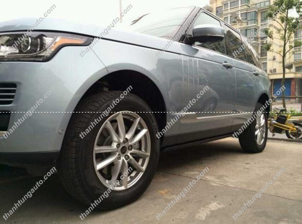 be_buoc_chan_dien_cho_Land_Rover_Range_Rover_Autobiography-hse_-1.JPG