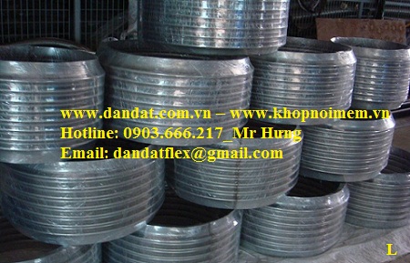 Bellow Expansion  joints062019.jpg