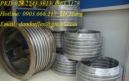 Bellow expansion joints2010218.JPG