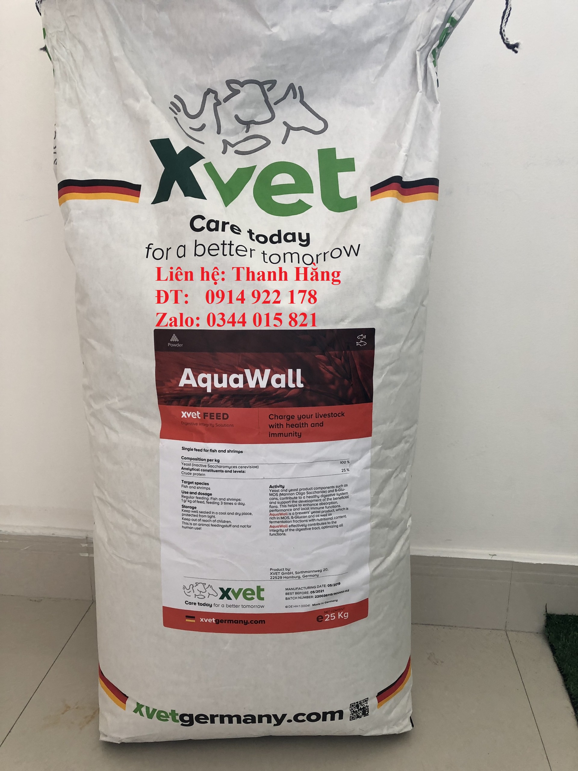 ^^^^^^^^betaglucan - aquawall.jpg