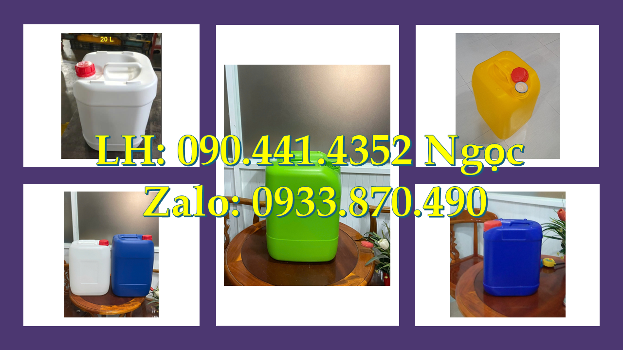 BHvZs5KB.PNG