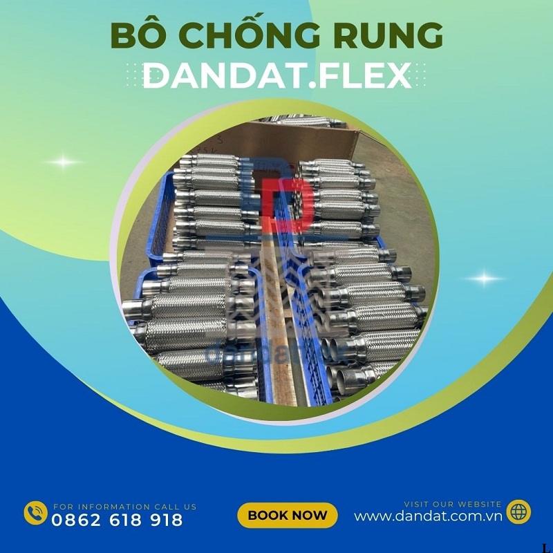 bo-chong-rung-inox.jpg