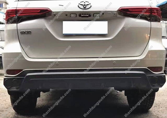 body_lip_truoc_sau_fortuner_2017-2018-1.jpg