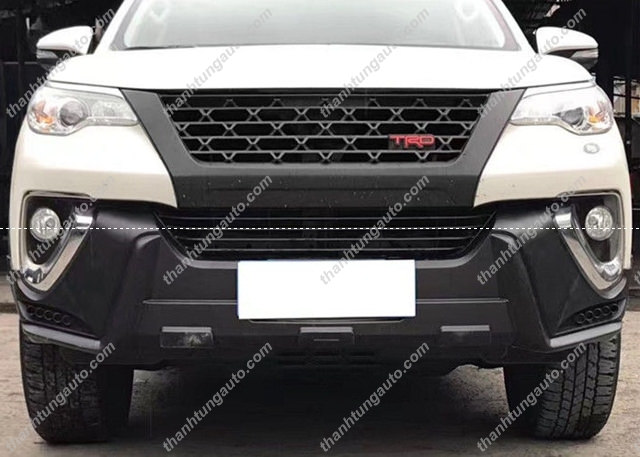 body_lip_truoc_sau_fortuner_2017-2018-2.jpg