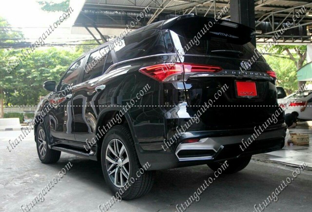 Bodykits_cho_fortuner_2017_mau_ativus-1.jpg