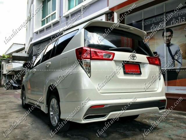 Bodykits_cho_innova_2017_mau_ativus-1.jpg