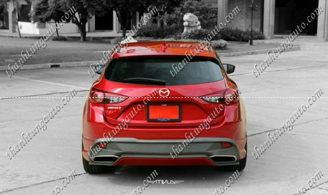 Bodykits_cho_mazda3_hatchback_2014-2017_mau_ativus-1.jpg