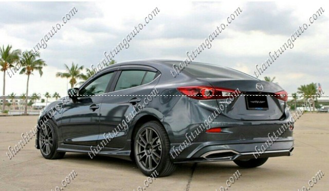 Bodykits_cho_mazda3_sedan_2014-2017_mau_ativus-2.jpg