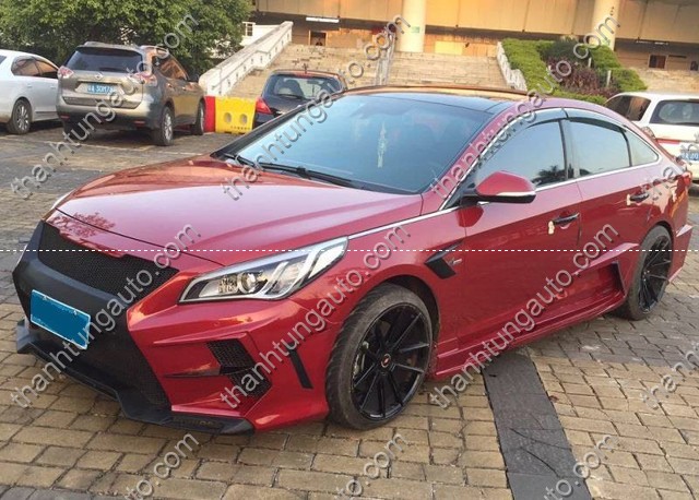 bodykits_sonata_2016-2018-2.jpg