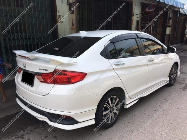 bodylkits_honda_city_2014-2016_mau_modulo.jpg