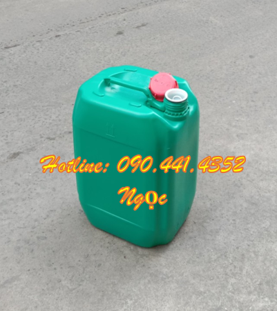 can nhựa 25L.PNG