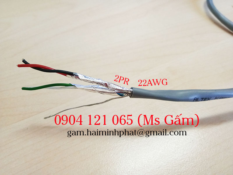 cáp tín hiệu 2pr 22AWG.jpg