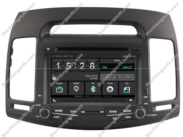 Car_audio_player_for_Hyundai_Elantra_2008-2011.jpg