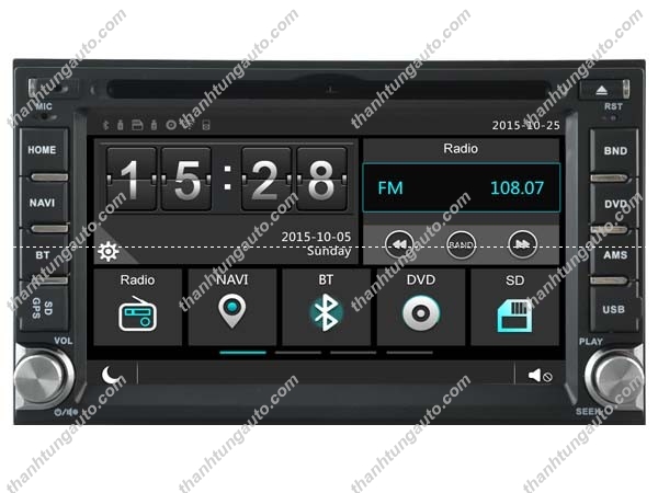 Car_audio_player_for_universal_model_SDV-9000.jpg